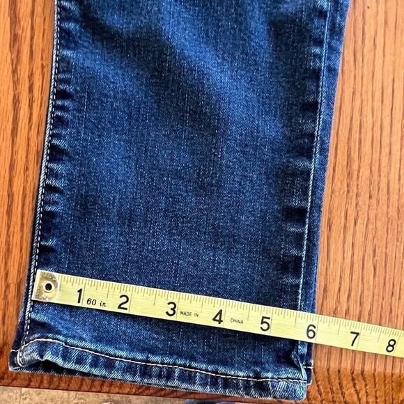 Kut from the Kloth women’s size 12 denim jeans - Picture 12 of 12